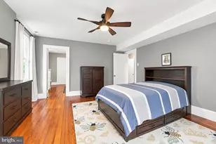 2919 Mapleshade Rd, Ardmore, PA 19003 - Photo 46
