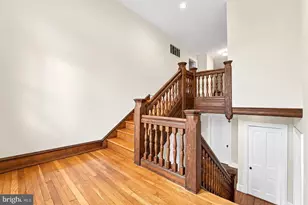 2919 Mapleshade Rd, Ardmore, PA 19003 - Photo 54