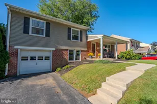 720 Wisteria Dr, Newtown Square, PA 19073 - Photo 4