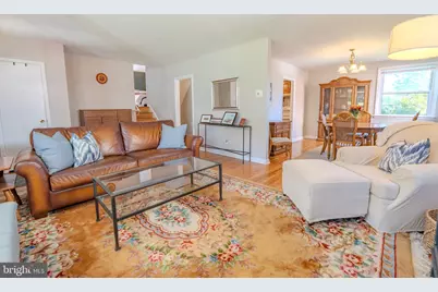 720 Wisteria Drive, Newtown Square, PA 19073 - Photo 8
