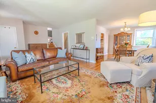 720 Wisteria Dr, Newtown Square, PA 19073 - Photo 8