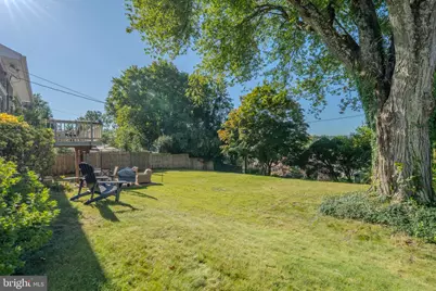 720 Wisteria Drive, Newtown Square, PA 19073 - Photo 40
