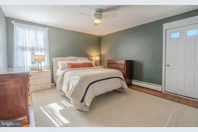 720 Wisteria Drive, Newtown Square, PA 19073 - Photo 18