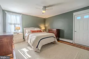 720 Wisteria Dr, Newtown Square, PA 19073 - Photo 18