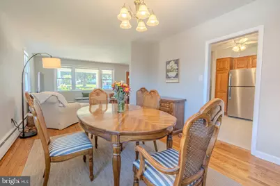 720 Wisteria Drive, Newtown Square, PA 19073 - Photo 12