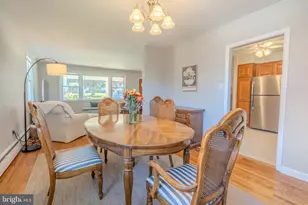 720 Wisteria Dr, Newtown Square, PA 19073 - Photo 12