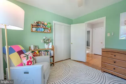 720 Wisteria Drive, Newtown Square, PA 19073 - Photo 22
