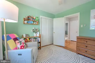 720 Wisteria Dr, Newtown Square, PA 19073 - Photo 22