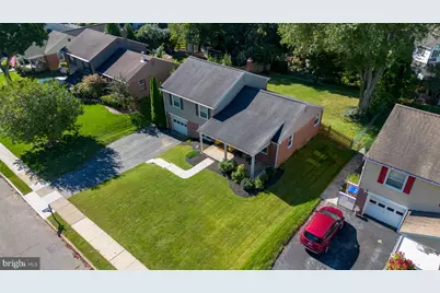 720 Wisteria Drive, Newtown Square, PA 19073 - Photo 42