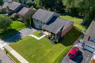 720 Wisteria Dr, Newtown Square, PA 19073 - Photo 42