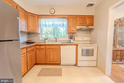 720 Wisteria Drive, Newtown Square, PA 19073 - Photo 14