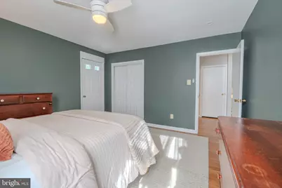 720 Wisteria Drive, Newtown Square, PA 19073 - Photo 20