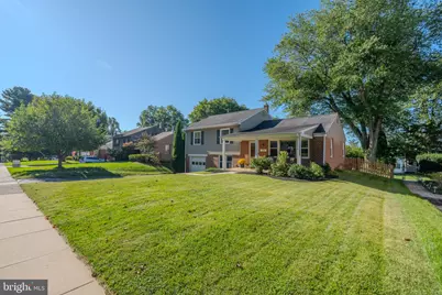 720 Wisteria Drive, Newtown Square, PA 19073 - Photo 2