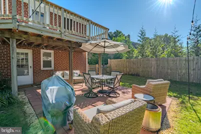 720 Wisteria Drive, Newtown Square, PA 19073 - Photo 38