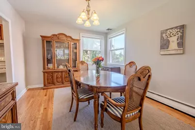 720 Wisteria Drive, Newtown Square, PA 19073 - Photo 10