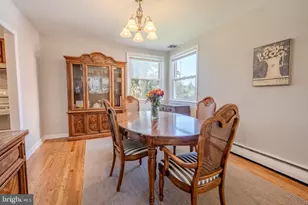 720 Wisteria Dr, Newtown Square, PA 19073 - Photo 10