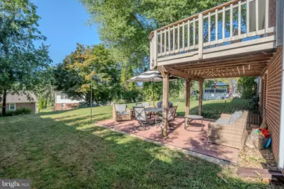 720 Wisteria Drive, Newtown Square, PA 19073 - Photo 36