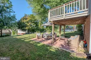 720 Wisteria Dr, Newtown Square, PA 19073 - Photo 36
