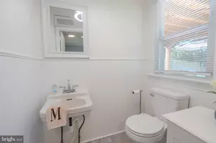 720 Wisteria Dr, Newtown Square, PA 19073 - Photo 30