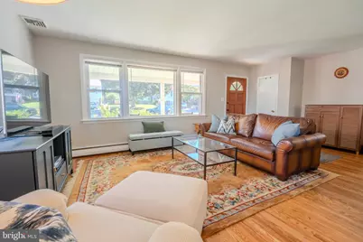 720 Wisteria Drive, Newtown Square, PA 19073 - Photo 6