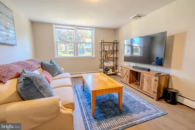 720 Wisteria Drive, Newtown Square, PA 19073 - Photo 26