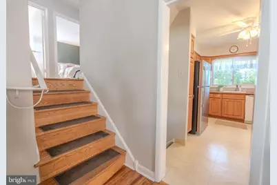 720 Wisteria Drive, Newtown Square, PA 19073 - Photo 16