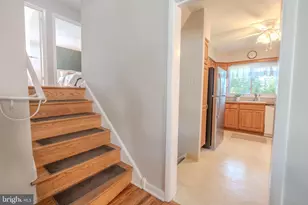 720 Wisteria Dr, Newtown Square, PA 19073 - Photo 16