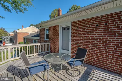 720 Wisteria Drive, Newtown Square, PA 19073 - Photo 34