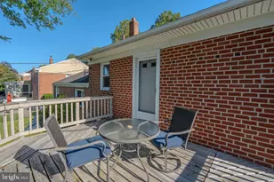 720 Wisteria Dr, Newtown Square, PA 19073 - Photo 34