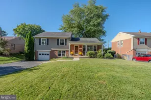 720 Wisteria Dr, Newtown Square, PA 19073 - Photo 1