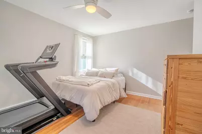 720 Wisteria Drive, Newtown Square, PA 19073 - Photo 24