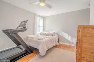 720 Wisteria Dr, Newtown Square, PA 19073 - Photo 24