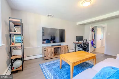 720 Wisteria Drive, Newtown Square, PA 19073 - Photo 28