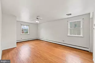 1411 Dorchester Rd, Havertown, PA 19083 - Photo 18