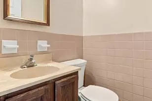 1411 Dorchester Rd, Havertown, PA 19083 - Photo 8
