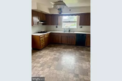 1411 Dorchester Road, Havertown, PA 19083 - Photo 10