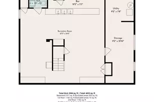 1411 Dorchester Rd, Havertown, PA 19083 - Photo 30