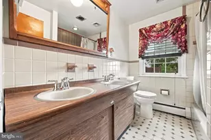 1411 Dorchester Rd, Havertown, PA 19083 - Photo 22