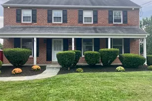 1411 Dorchester Rd, Havertown, PA 19083 - Photo 32