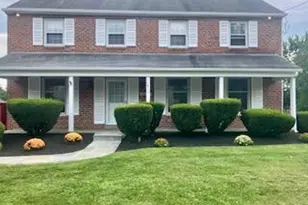 1411 Dorchester Rd, Havertown, PA 19083 - Photo 1
