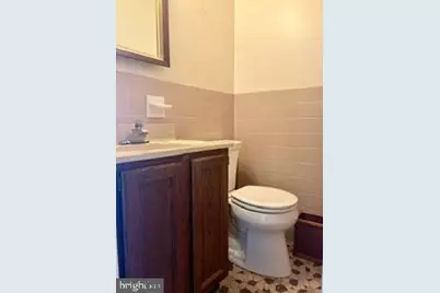 1411 Dorchester Road, Havertown, PA 19083 - Photo 8