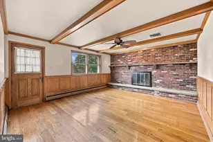 1411 Dorchester Rd, Havertown, PA 19083 - Photo 4