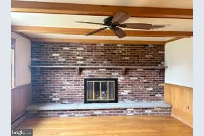 1411 Dorchester Road, Havertown, PA 19083 - Photo 6
