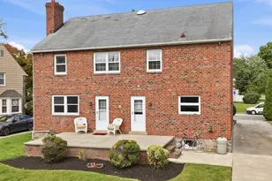 1411 Dorchester Rd, Havertown, PA 19083 - Photo 24