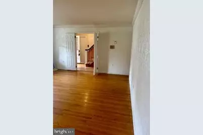 1411 Dorchester Road, Havertown, PA 19083 - Photo 4