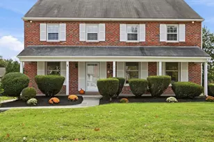 1411 Dorchester Rd, Havertown, PA 19083 - Photo 1