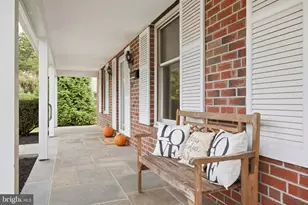 1411 Dorchester Rd, Havertown, PA 19083 - Photo 2