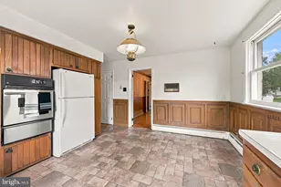 1411 Dorchester Rd, Havertown, PA 19083 - Photo 12