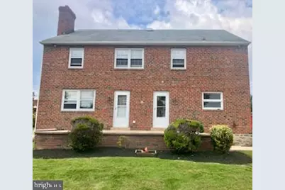 1411 Dorchester Road, Havertown, PA 19083 - Photo 2