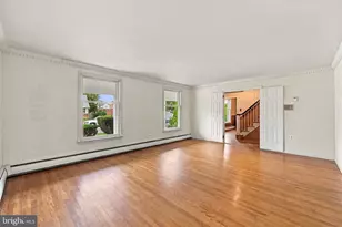 1411 Dorchester Rd, Havertown, PA 19083 - Photo 6